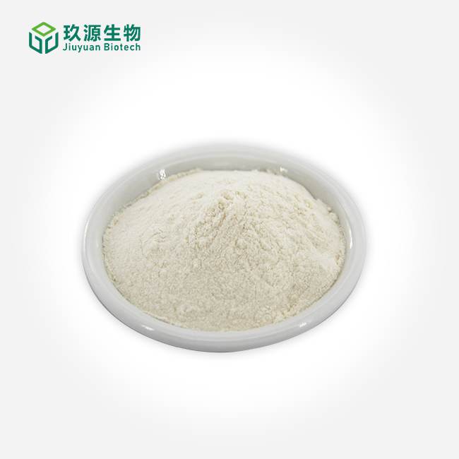 Boswellia Carterii Extract 1