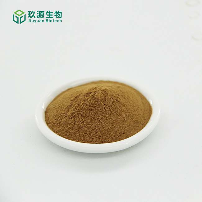 Echinacea Extract 1